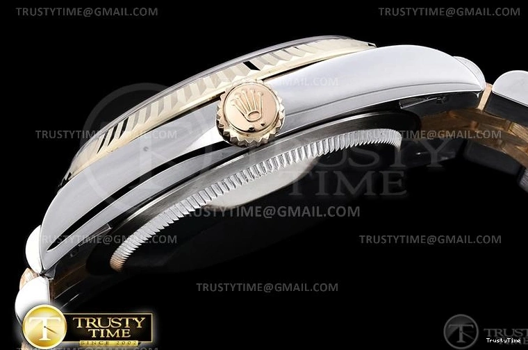 0420 Vibrant RDJ0361G – DJ 36mm 753